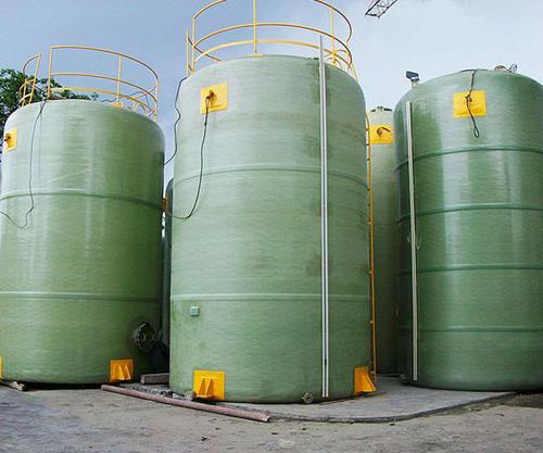 ����䓃��޵İ��b